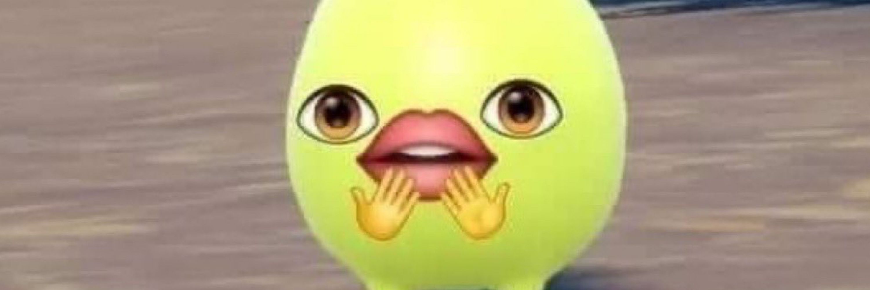 OMG | MetaMischief 🔜 combo combo 25