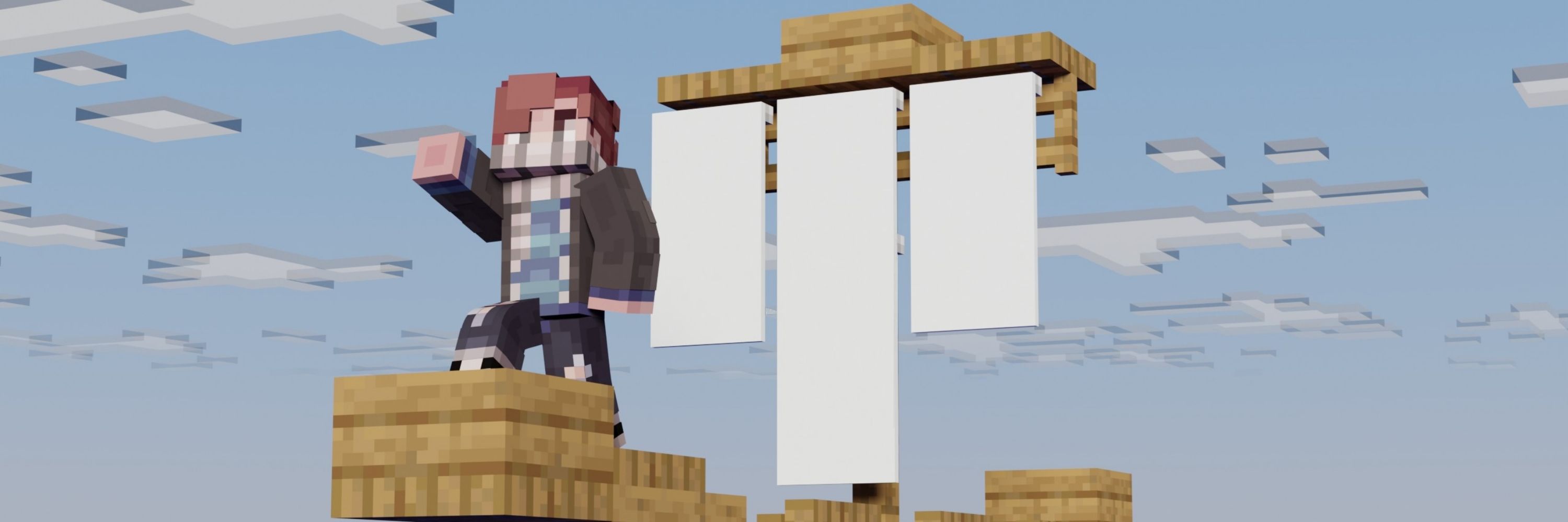 Octo_Mc