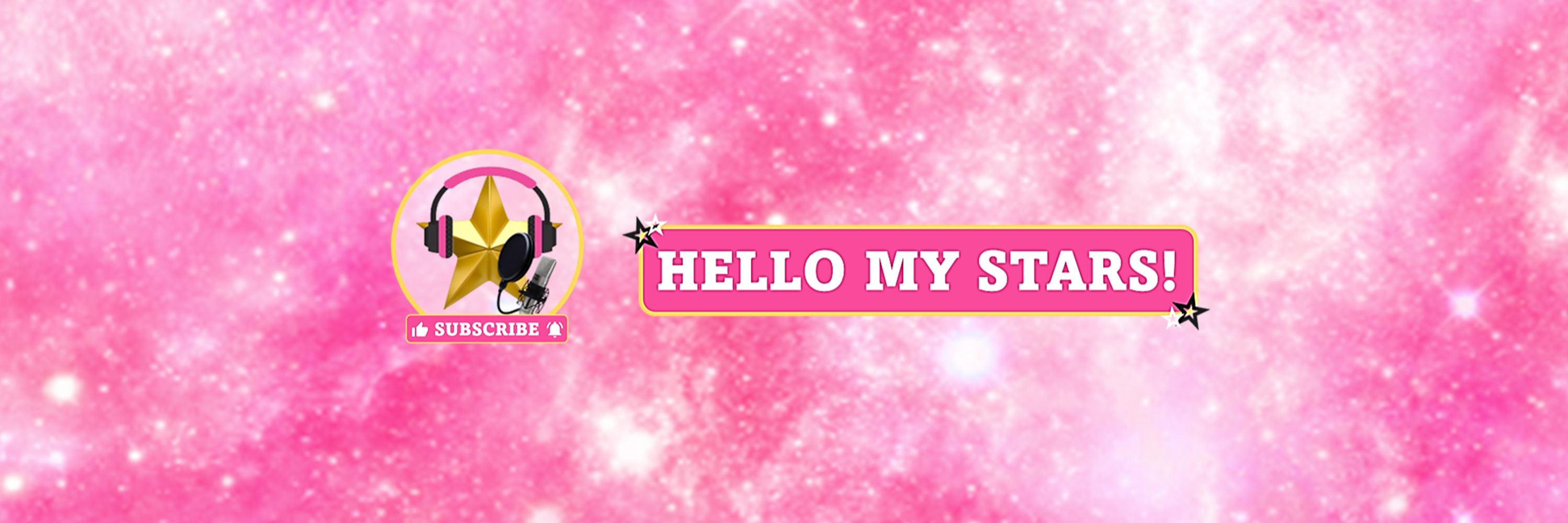 DeannaStar7