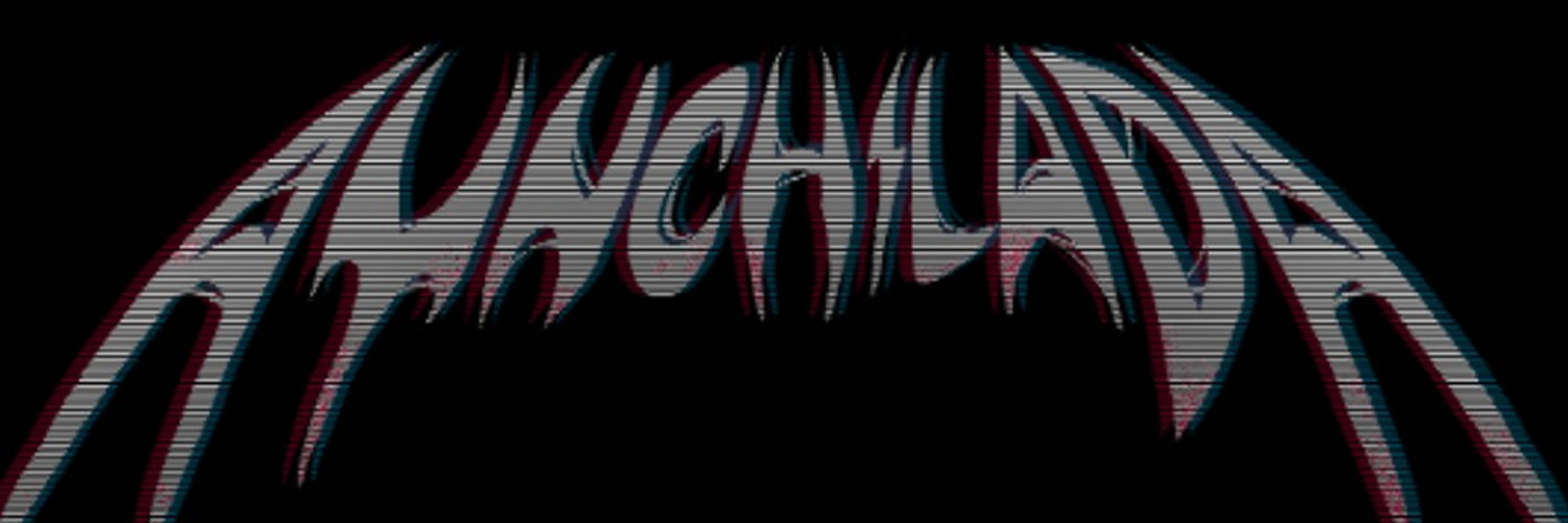 𝔞𝔶𝔫𝔠𝔥𝔦𝔩𝔞𝔡𝔞