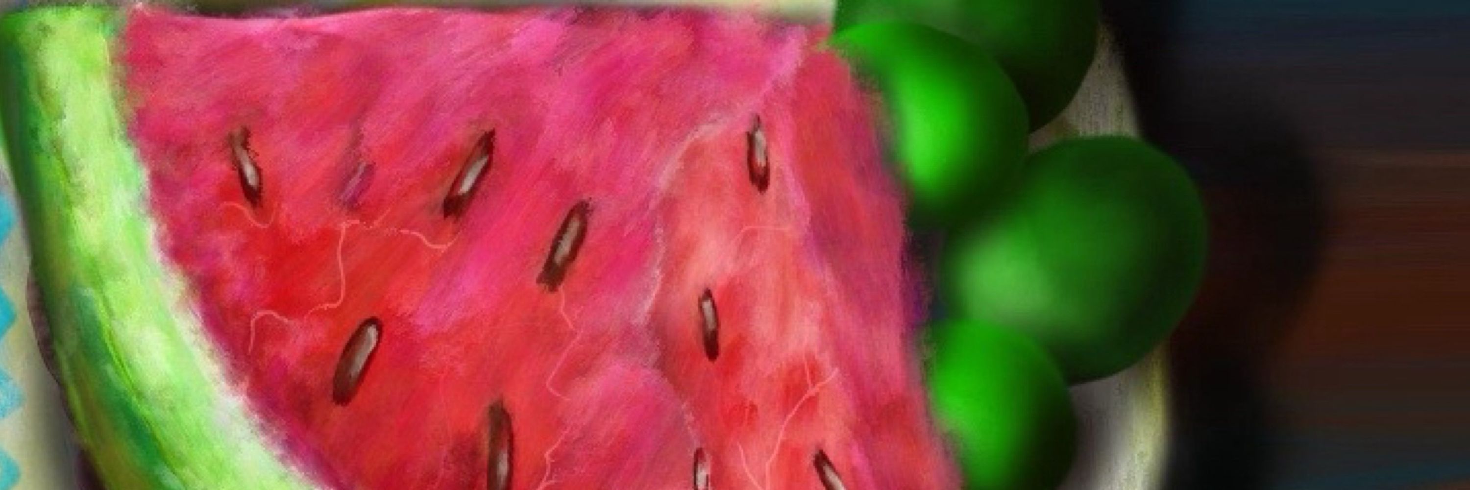 Enola  RavynMare 🍉