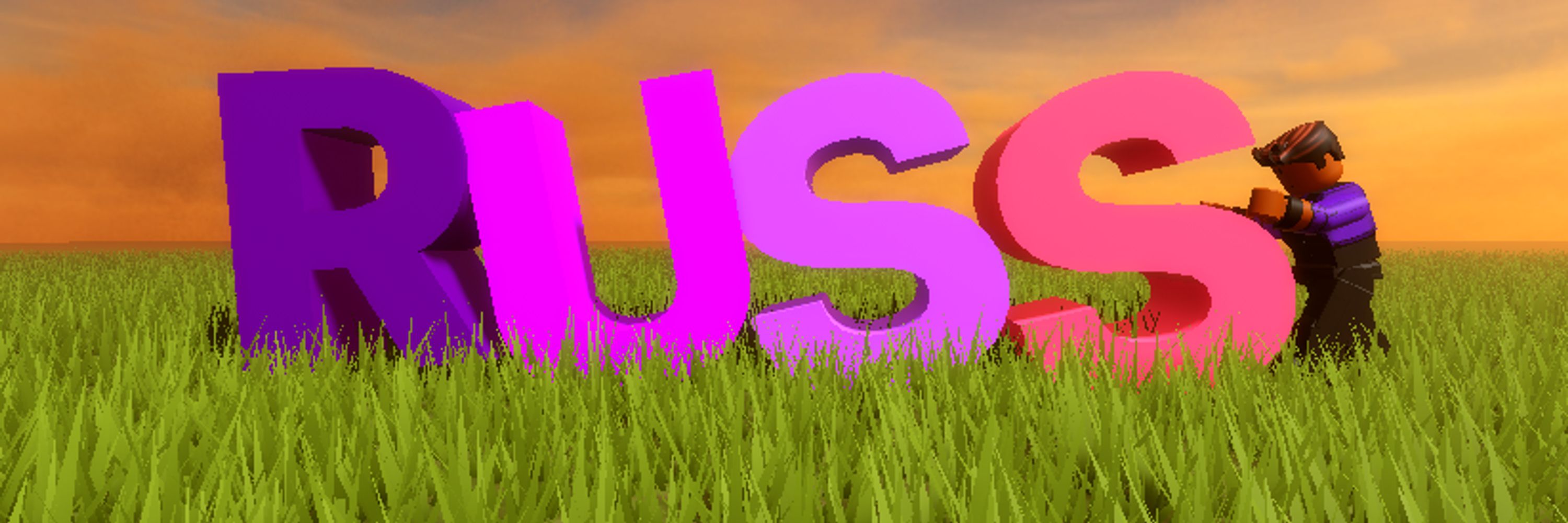 -✫𝓡𝓾𝓼𝓼✫-