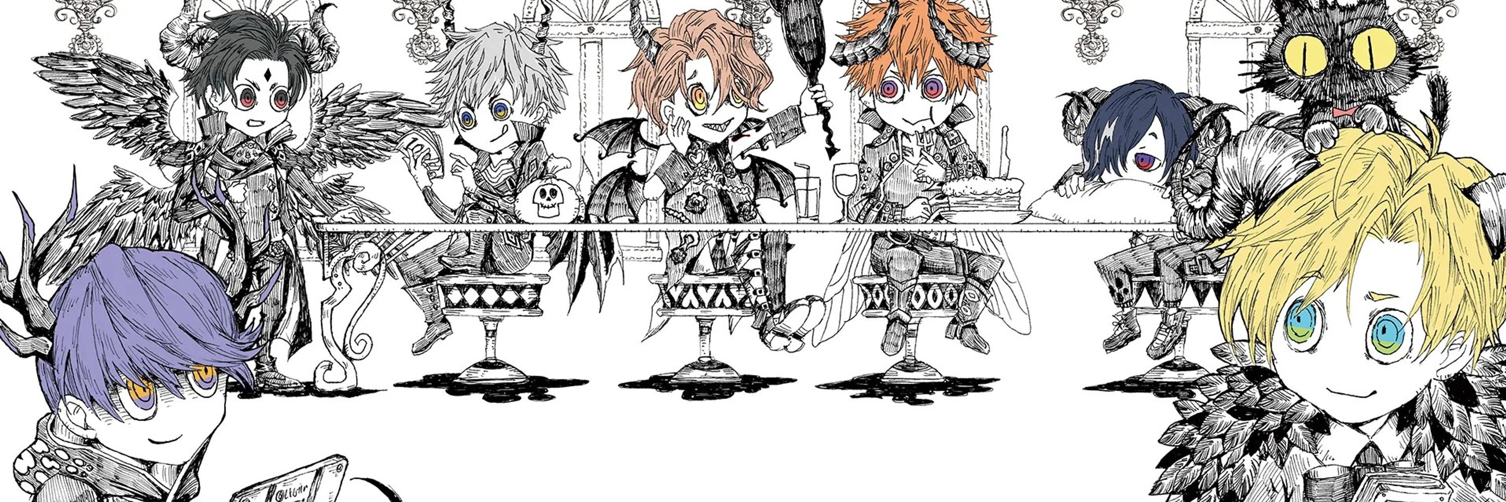 Yun ♥︎