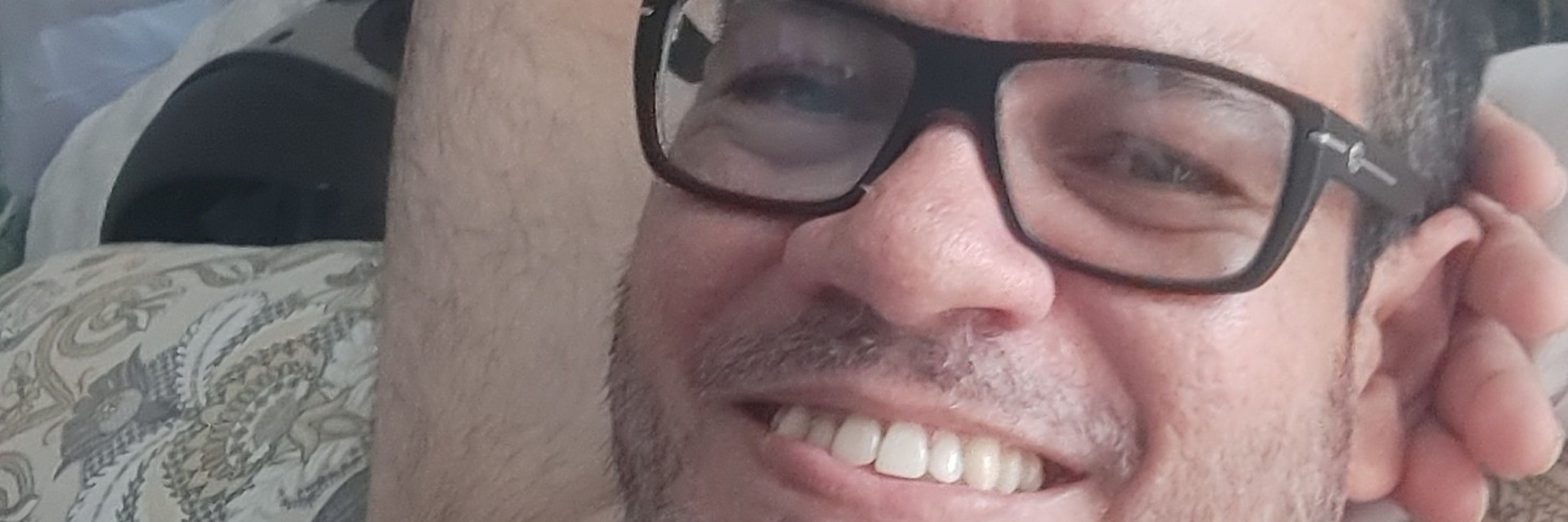 Mauro Damiani 