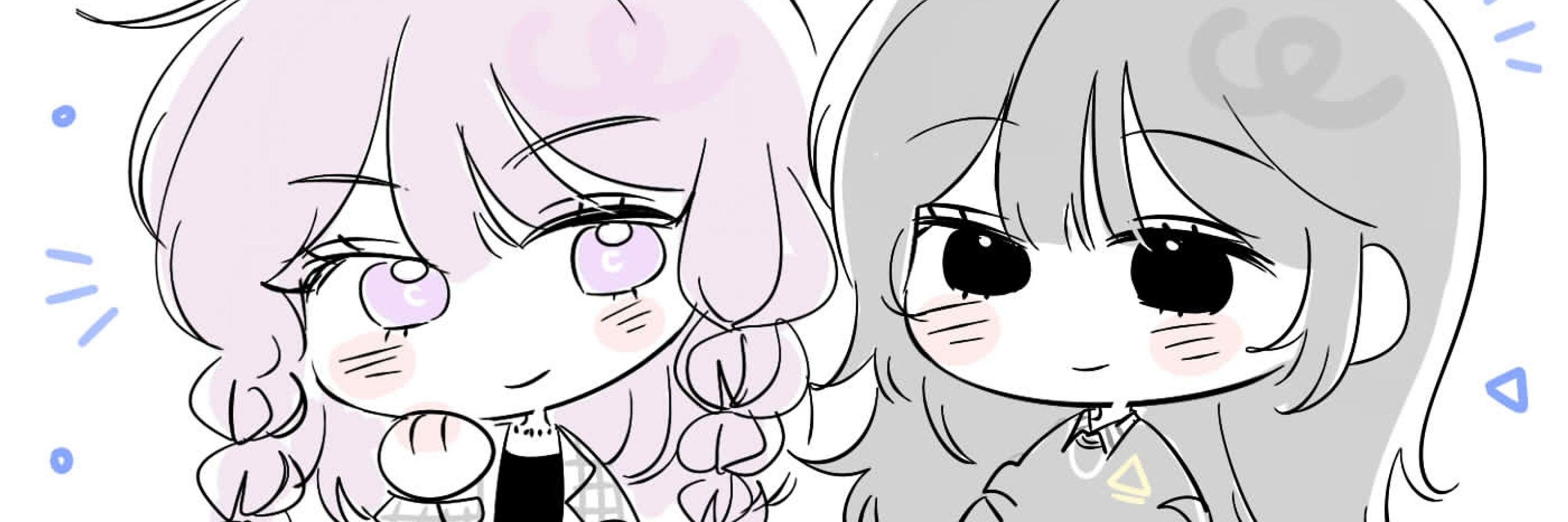 리코