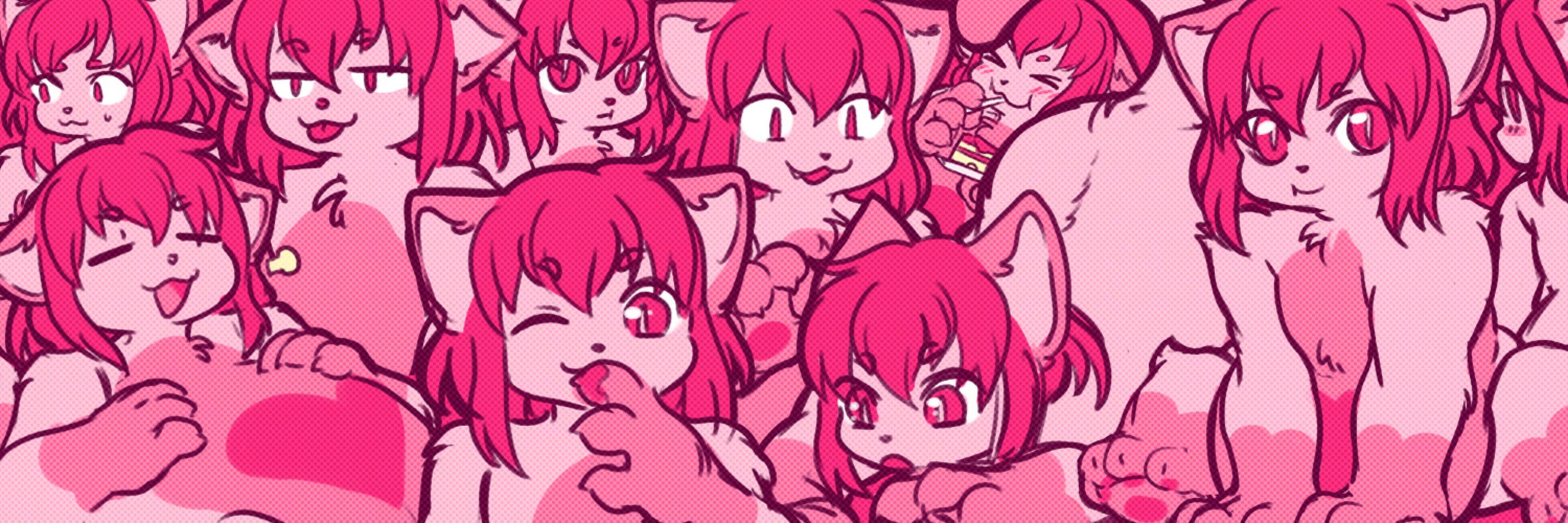 Sonia