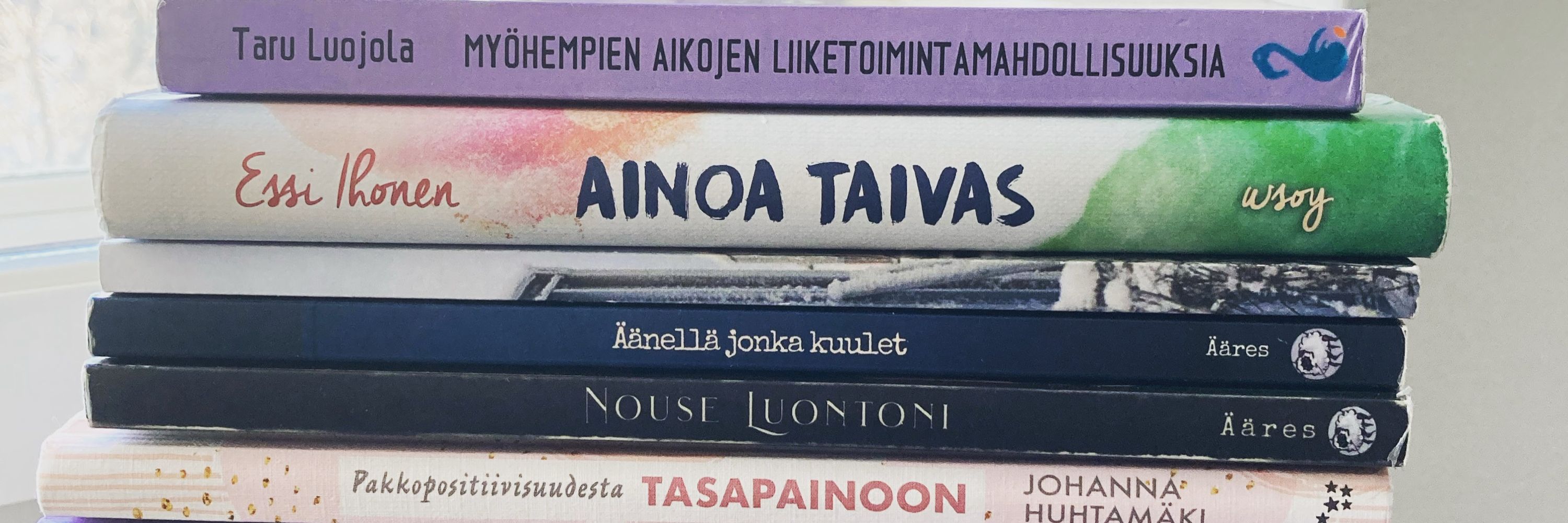 Cindarella