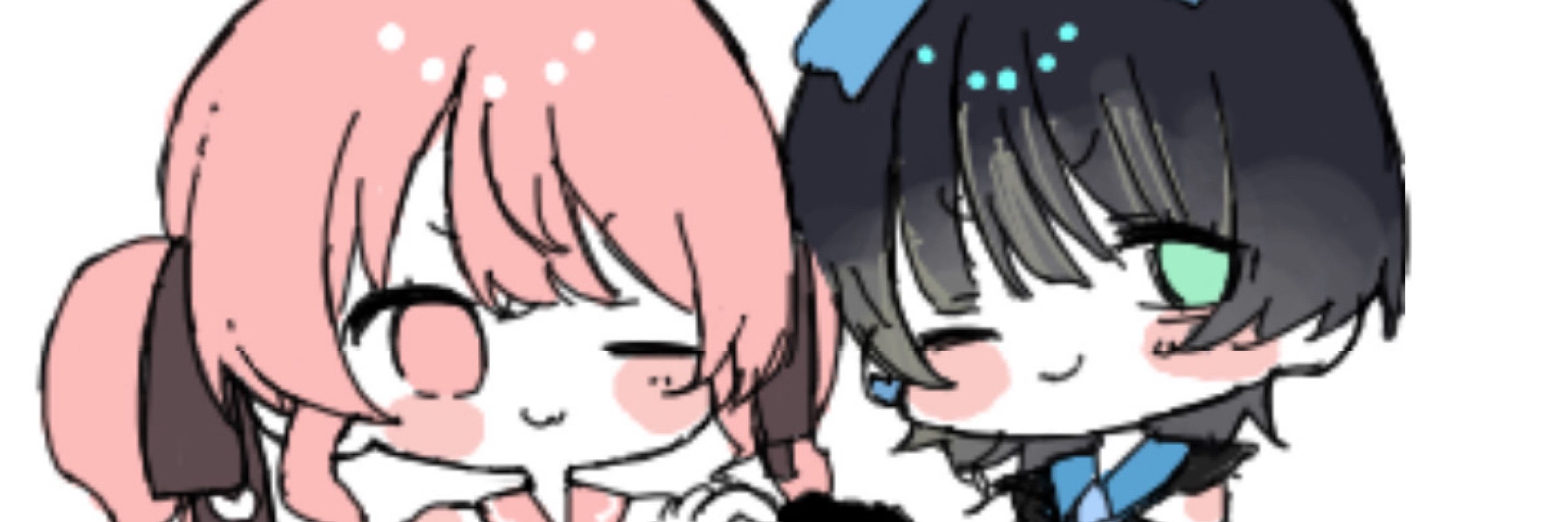れもんさん