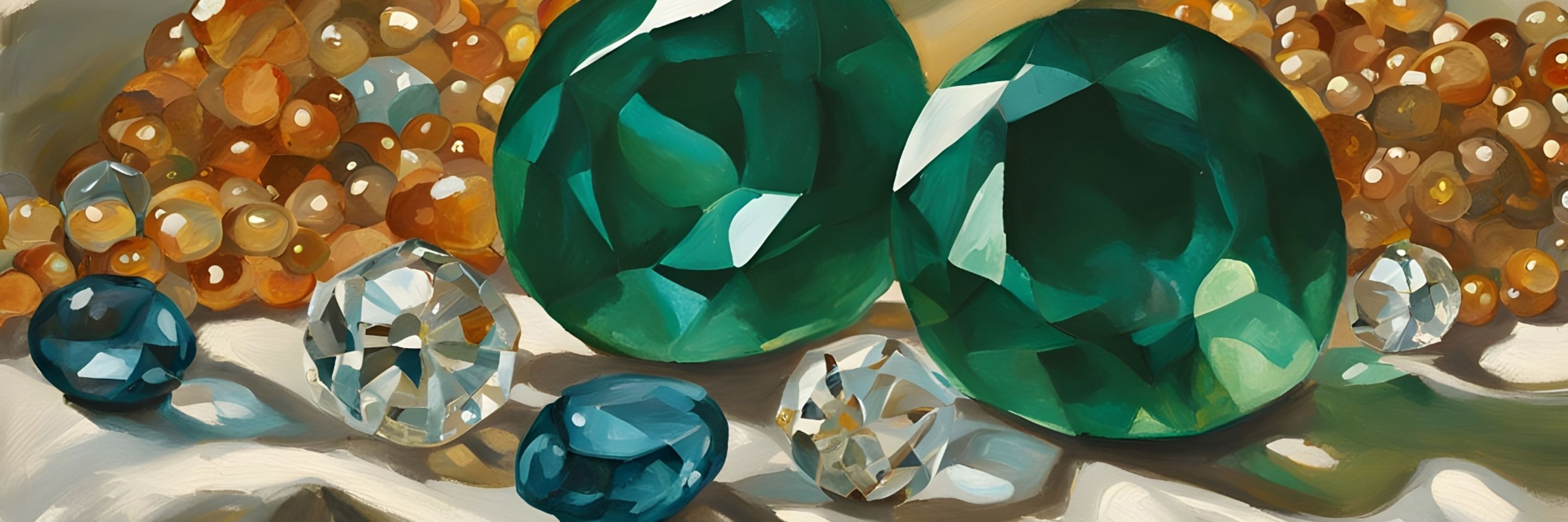 BeadsRejuvenated