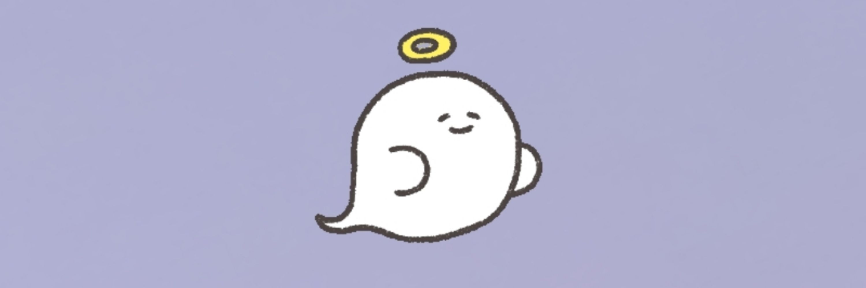 ちゃそ(誤字多発マン)