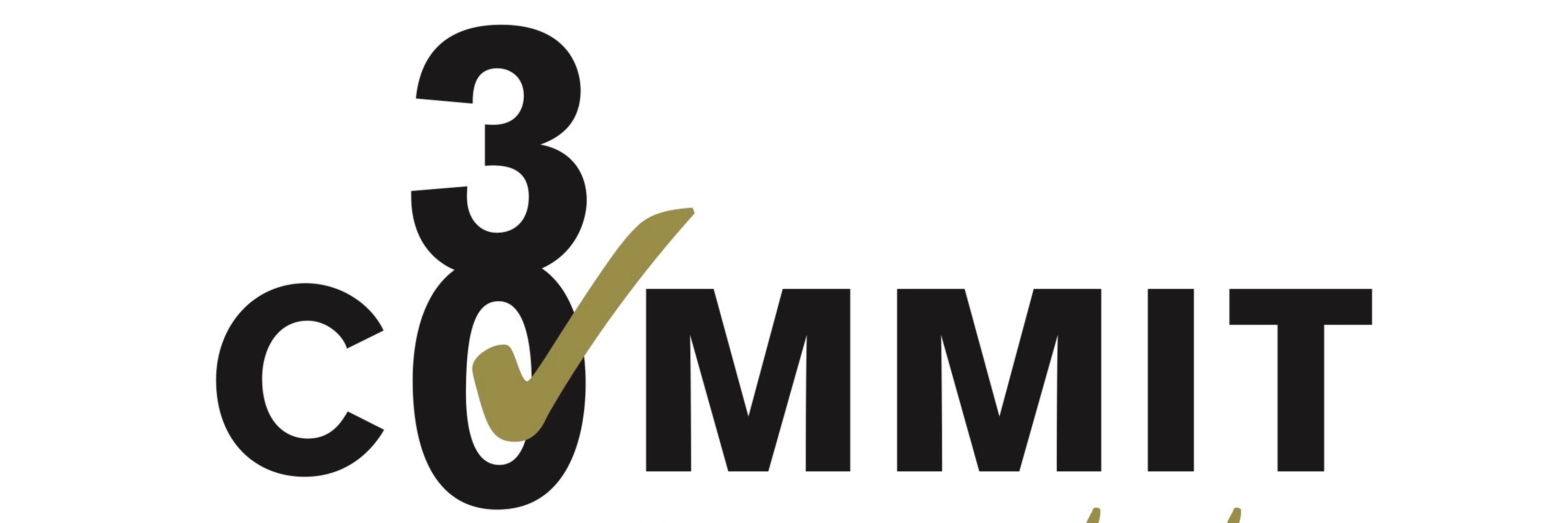 Commit30.com