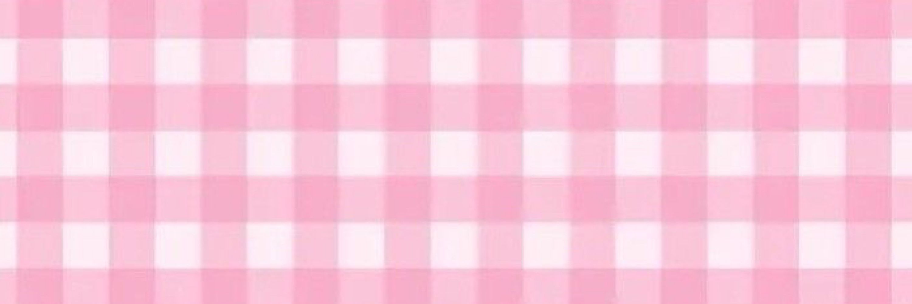 ⭒blue ribbon*ੈ✩