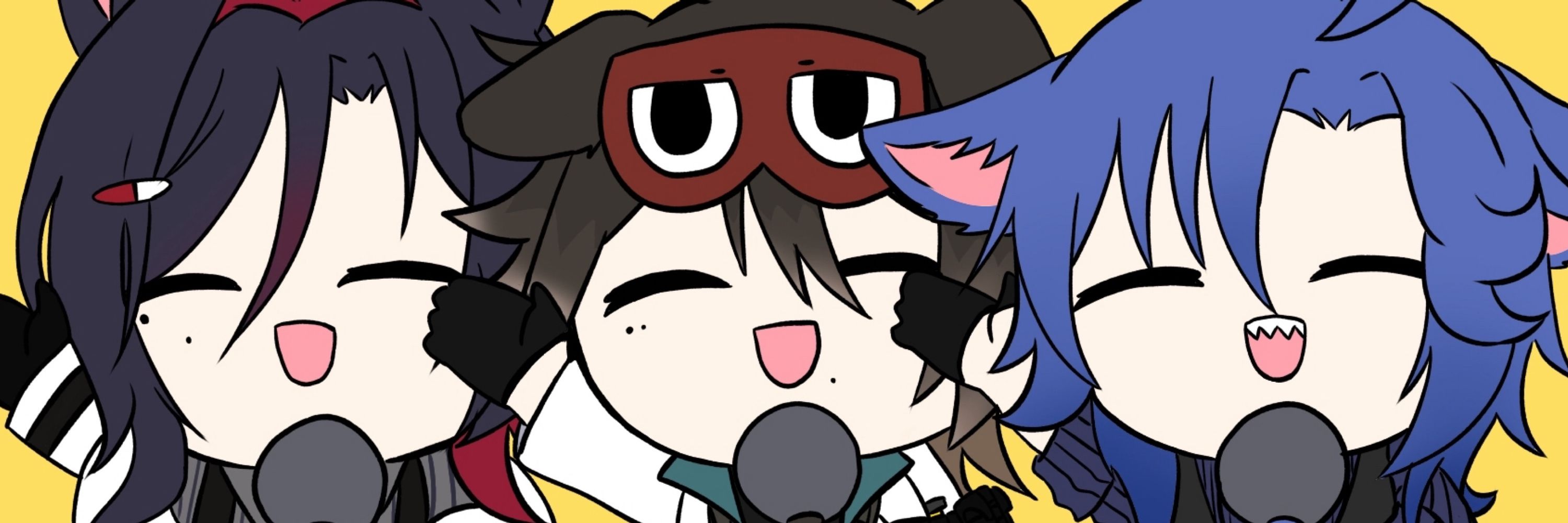 も