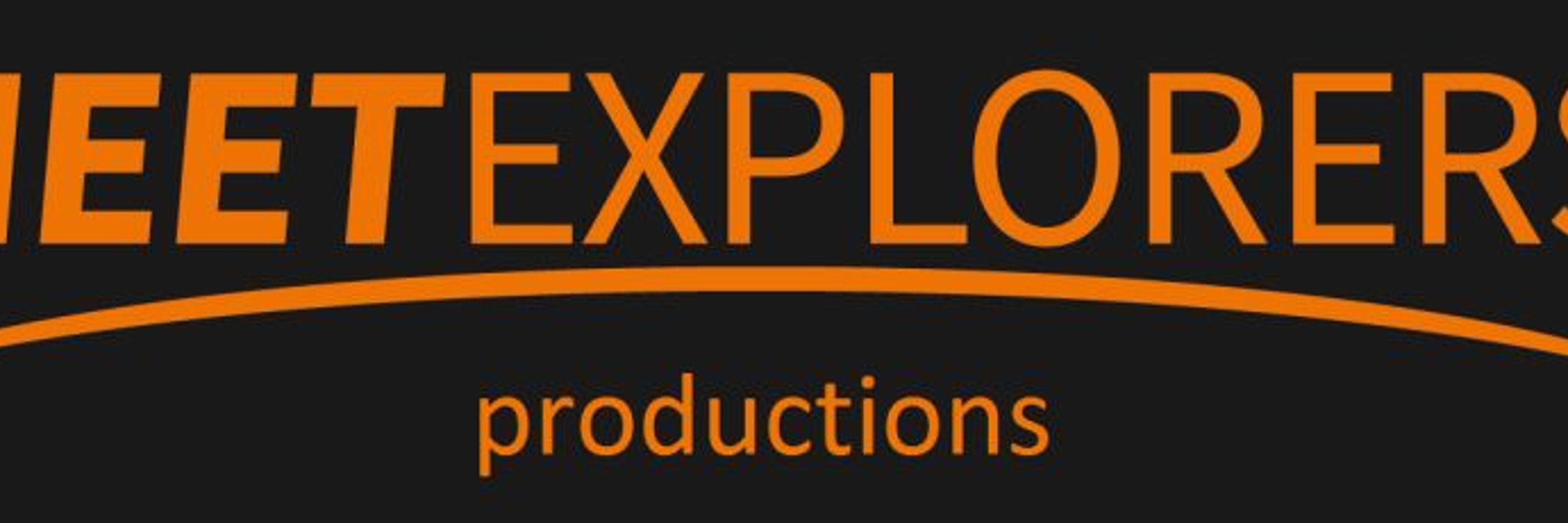 MeetExplorers
