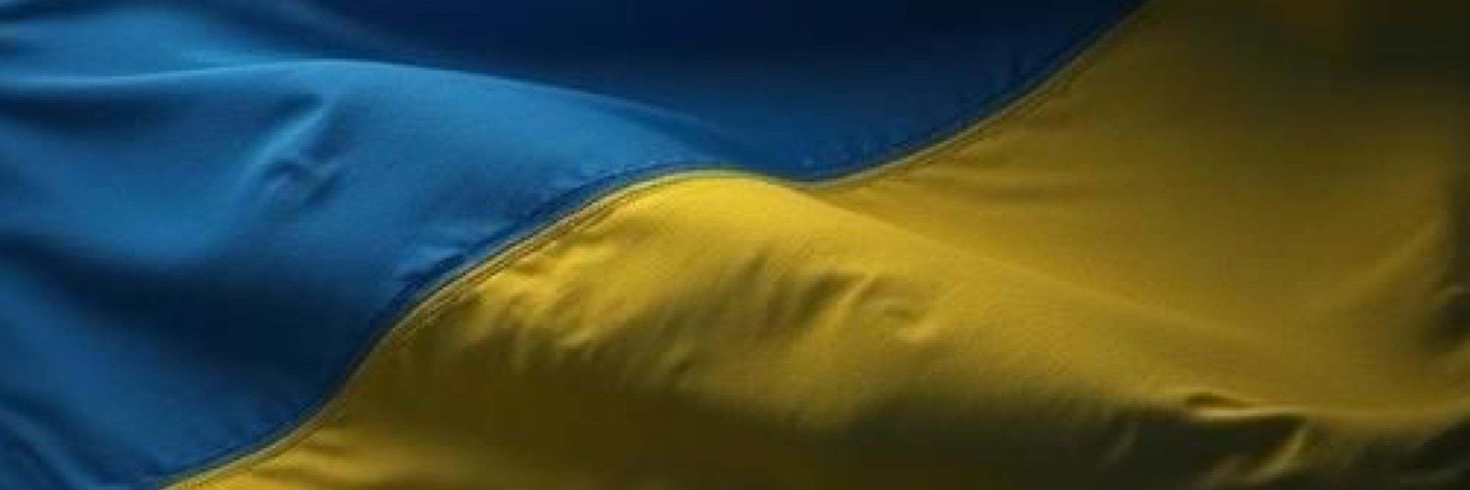 Ivan Mykola