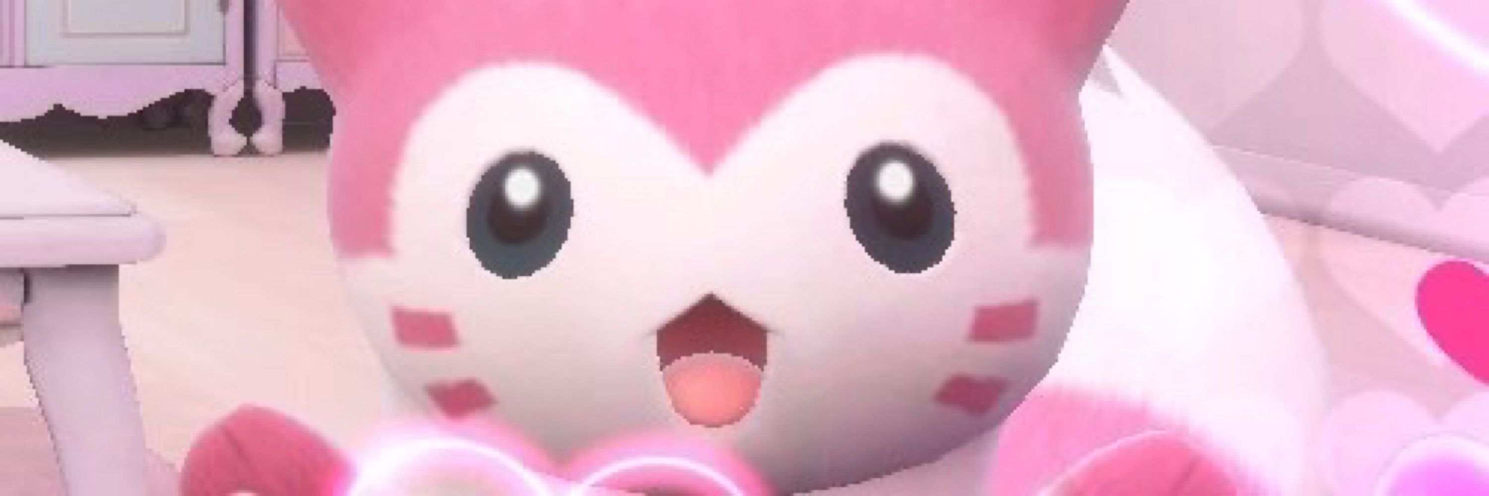 しえる