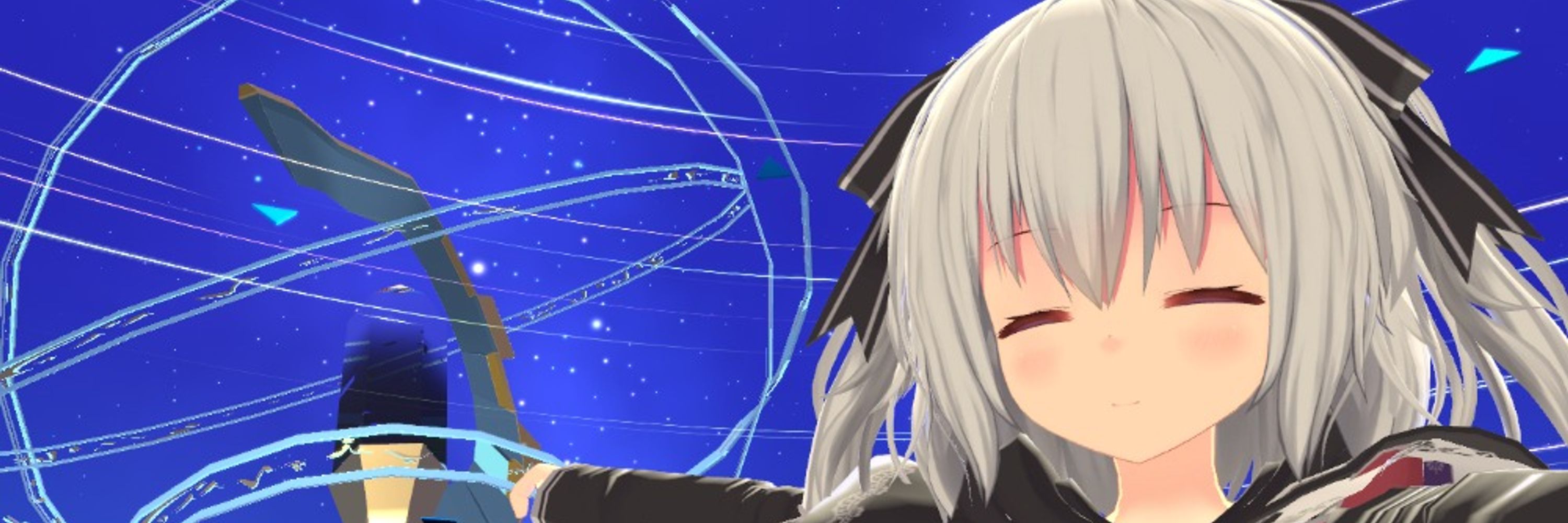 ヒロナ