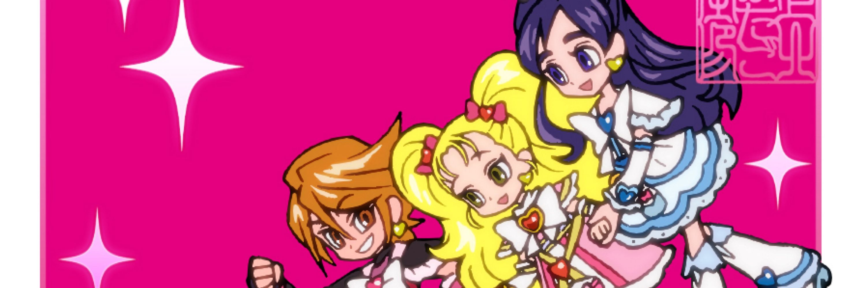 ハミデント
