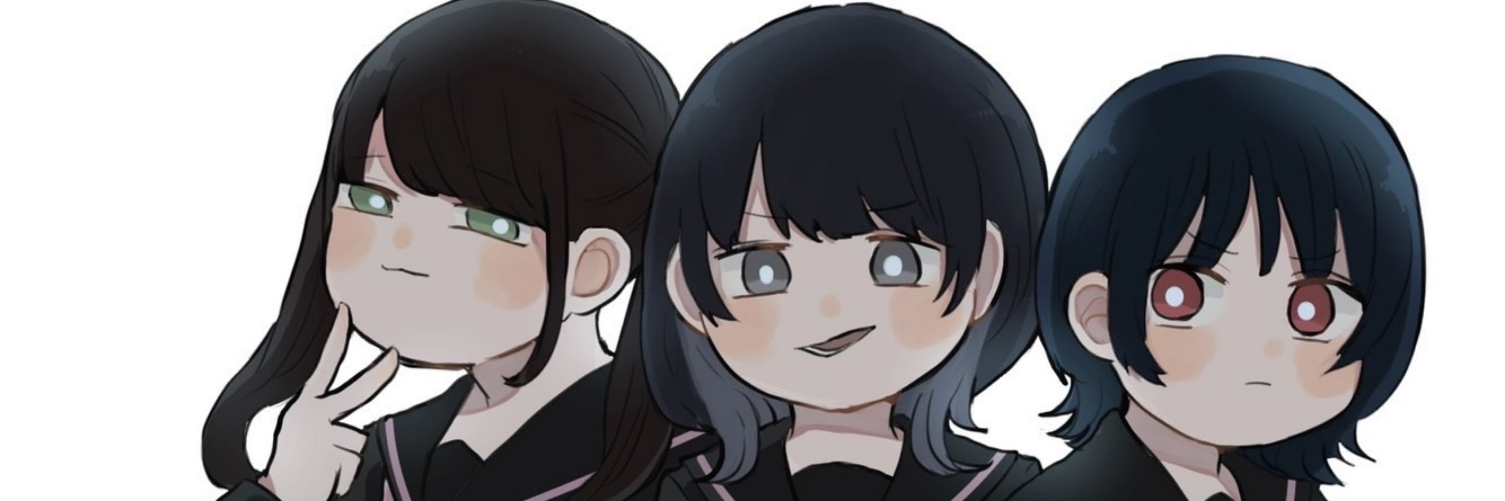 ふうにぃ