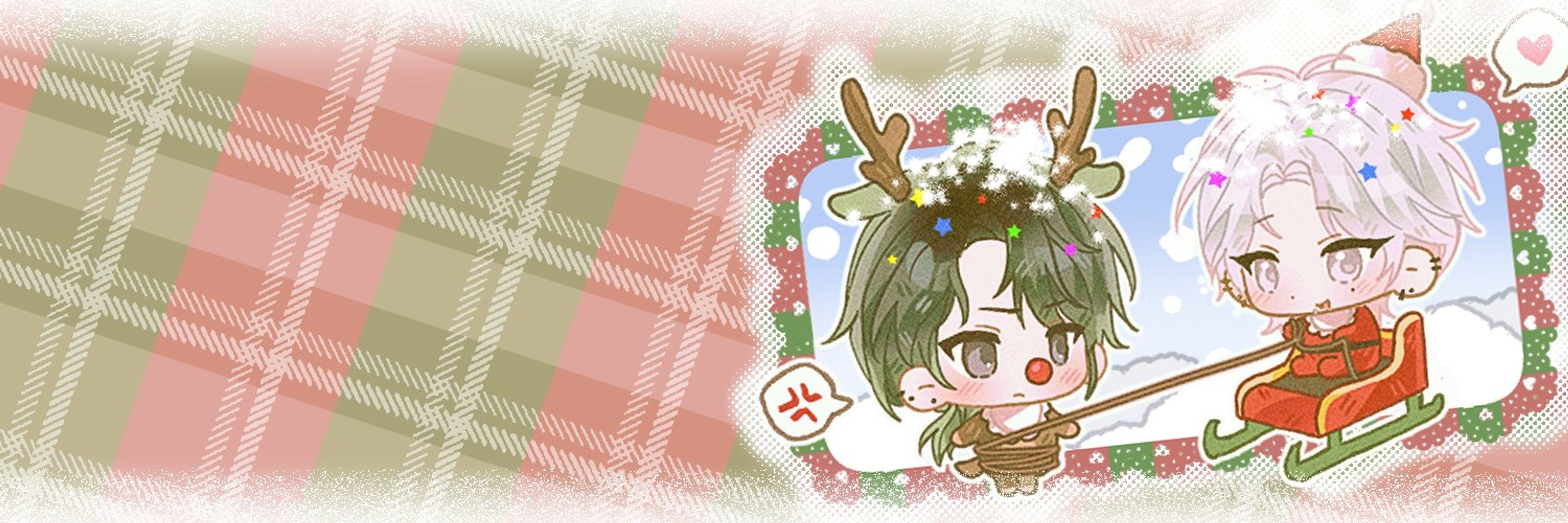 광자