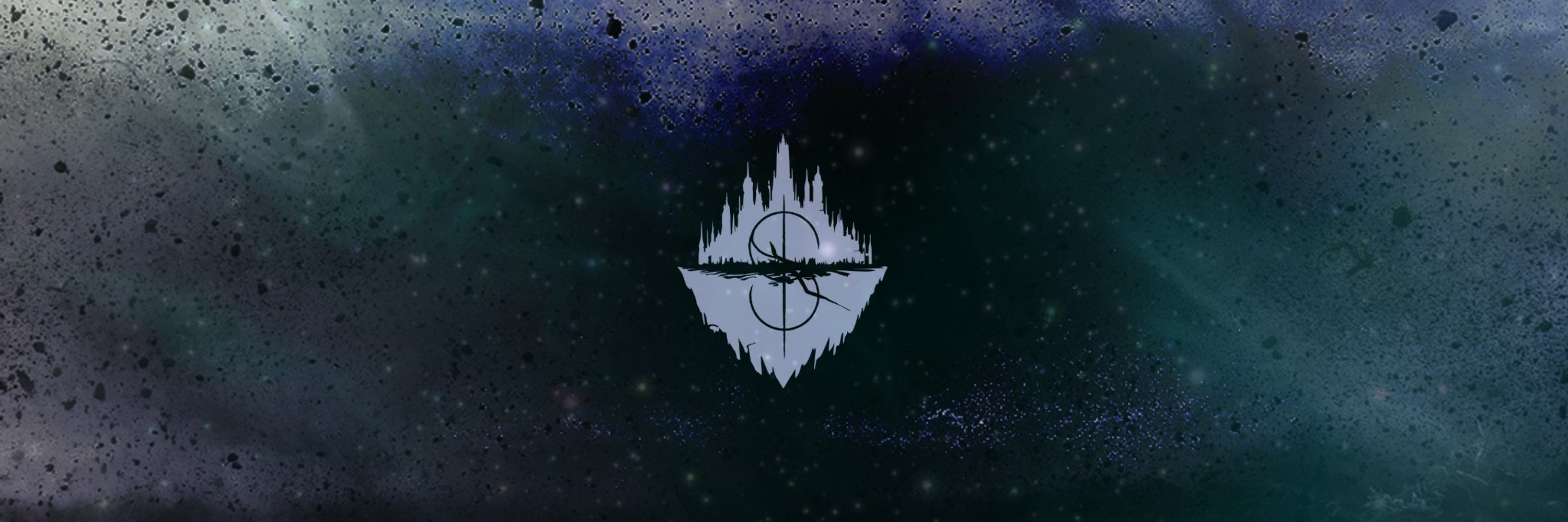 The Shifting Realms - Actual Play