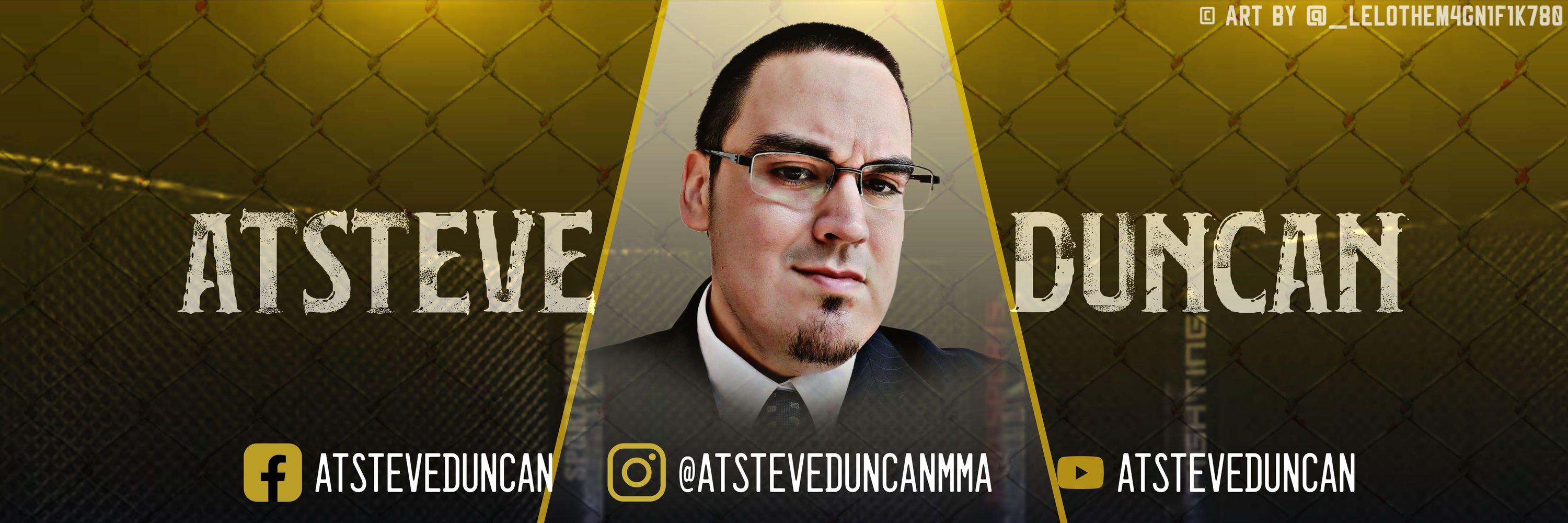 ATSteveDuncan