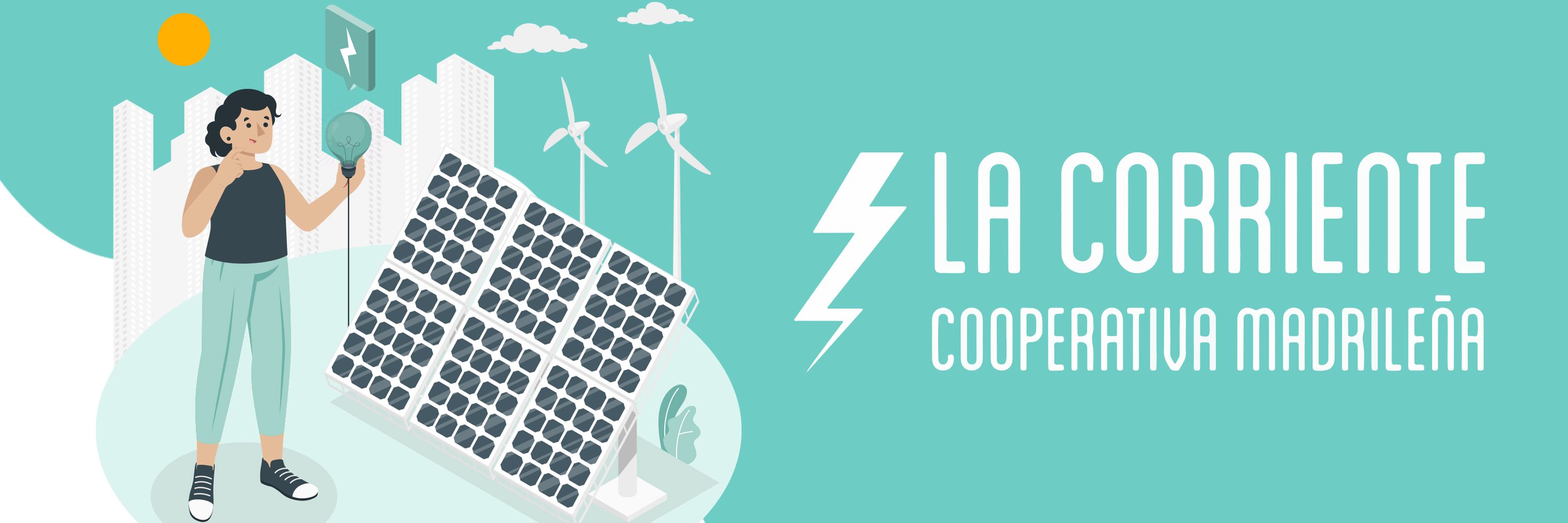 La Corriente Coop