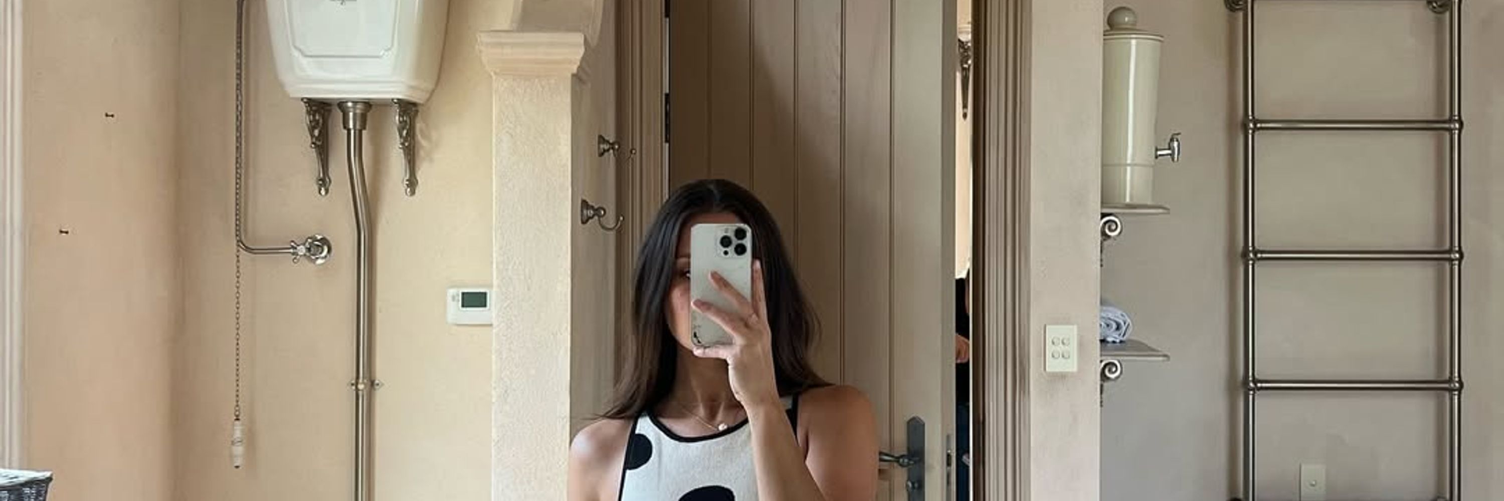 Amelia