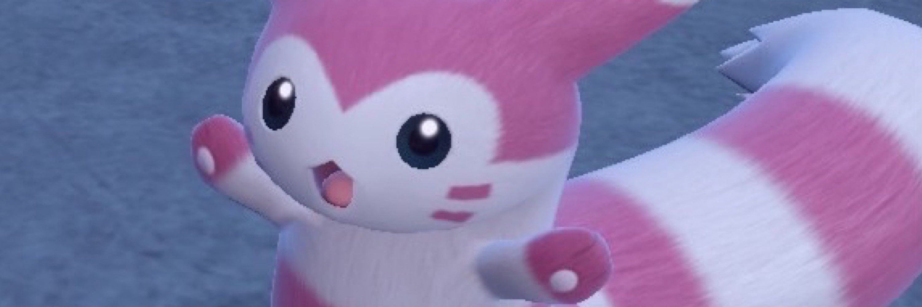 ぽん~ず