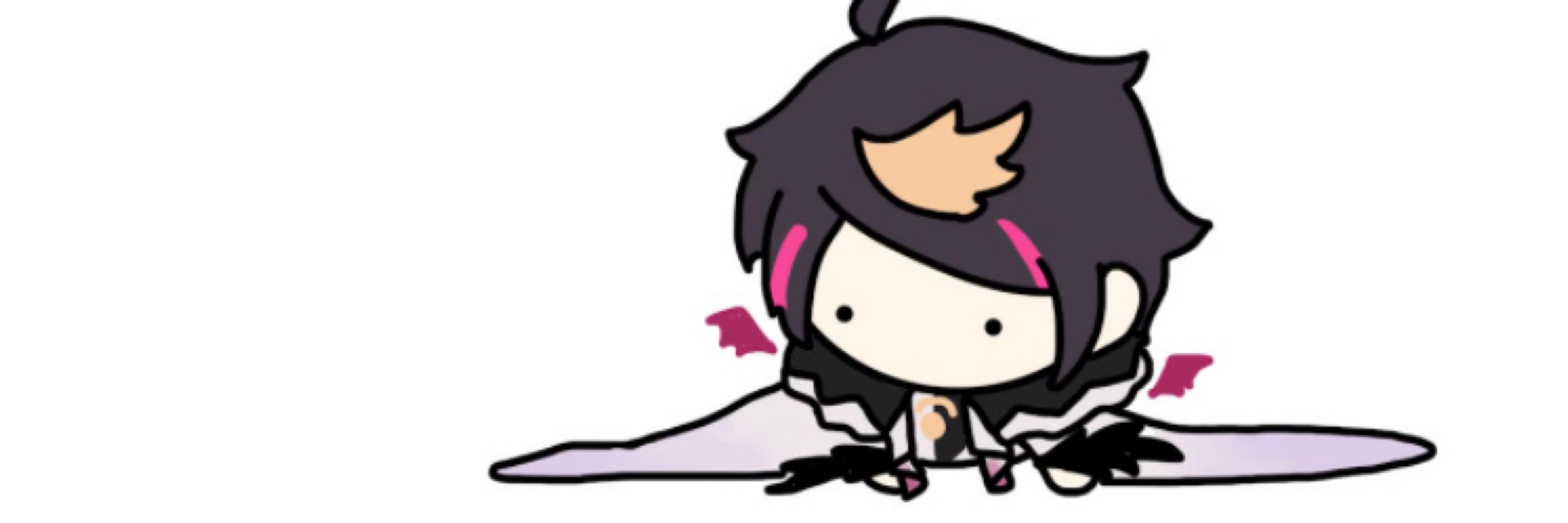 さくの