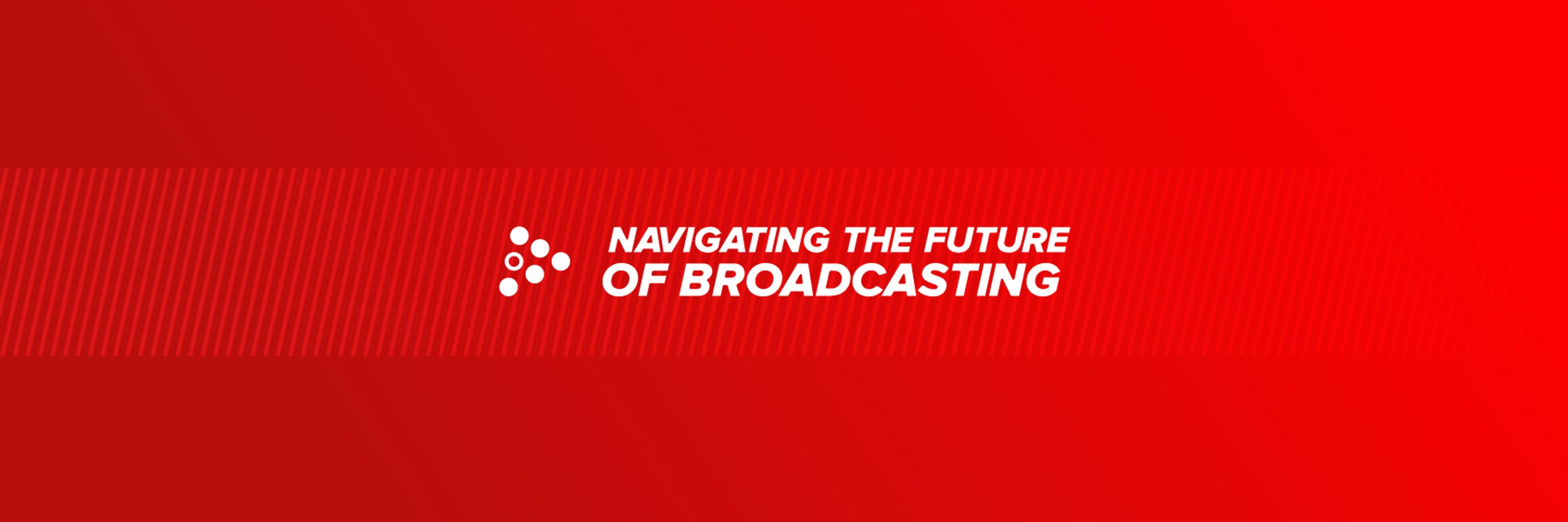 NCS | NewscastStudio