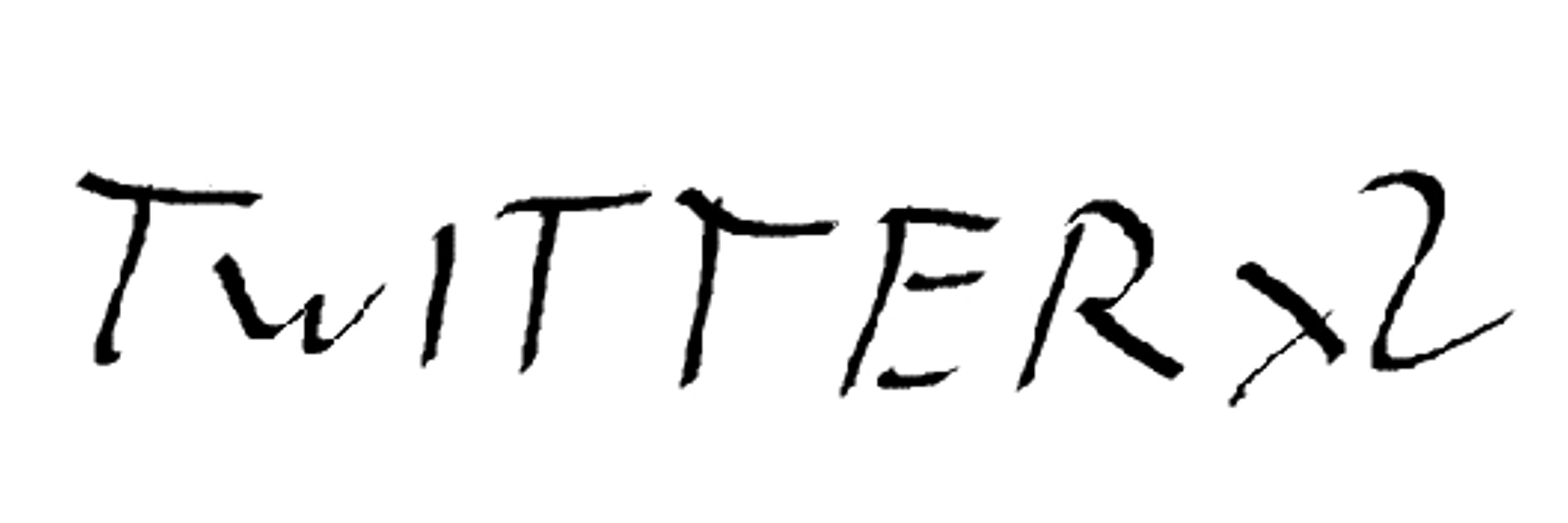 WajDzior