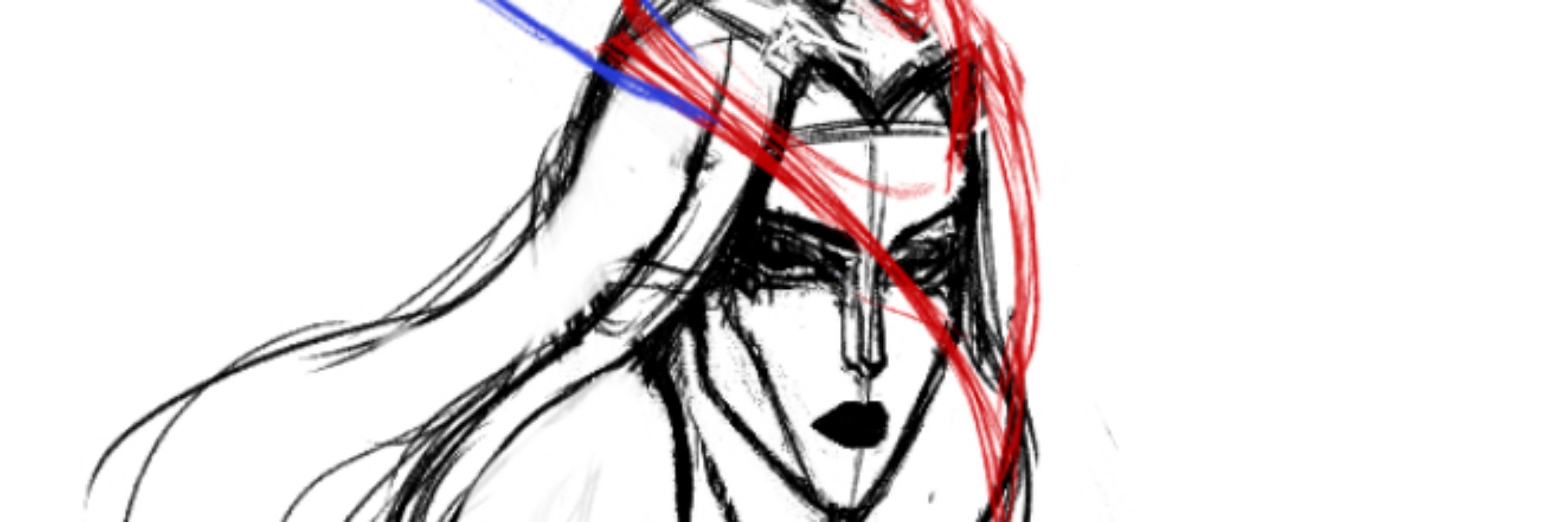 Phanths
