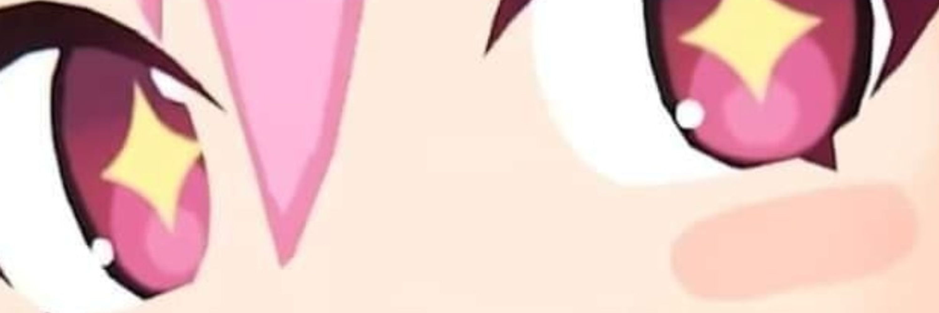 Over_write