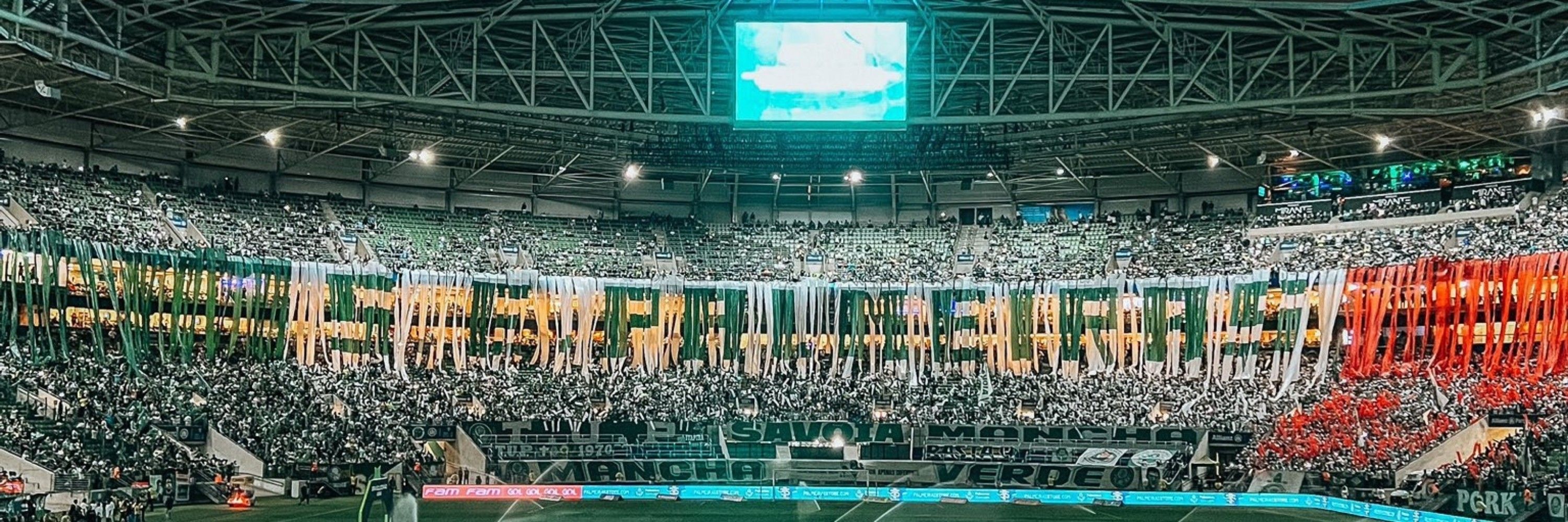 Tai 🇮🇹