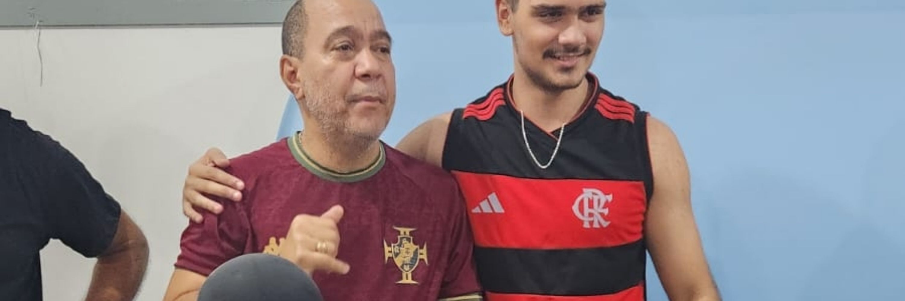 Bruno Cunha 