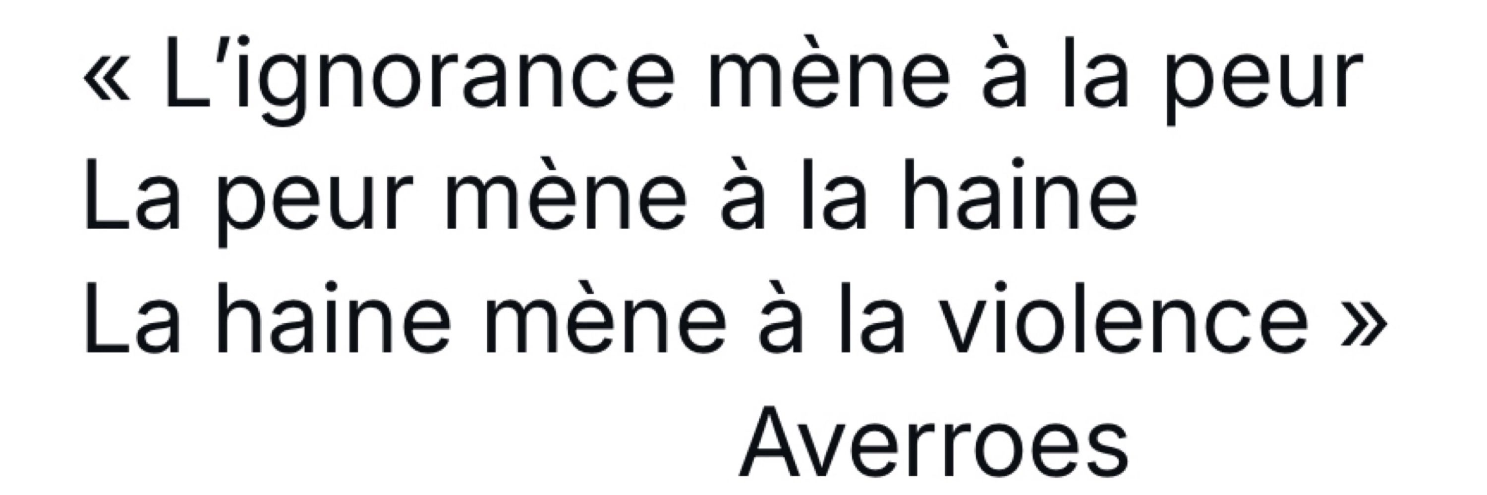 Cécile citoyenne du monde🕊️ 🤝 🐢 🐢 🐢☀️