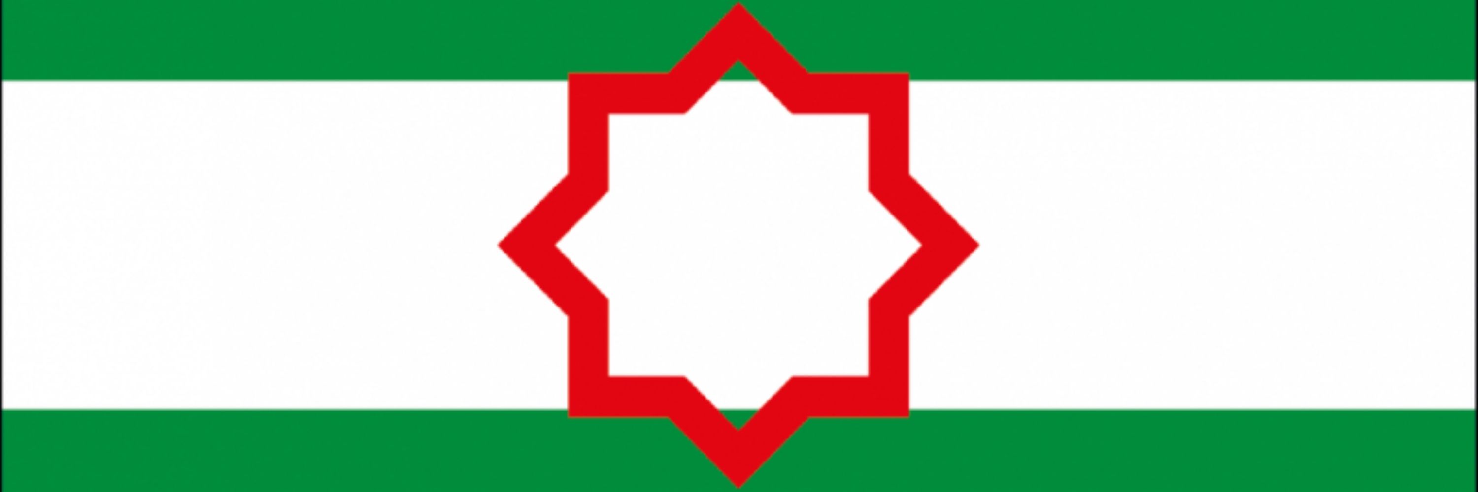Jaime 🔻۞ 🇵🇸