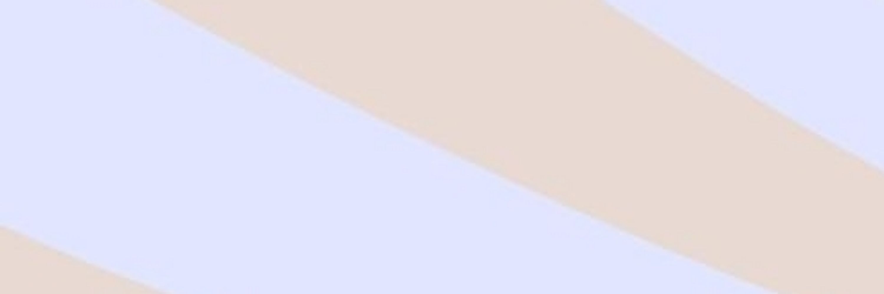 ViDESIGN_Vita