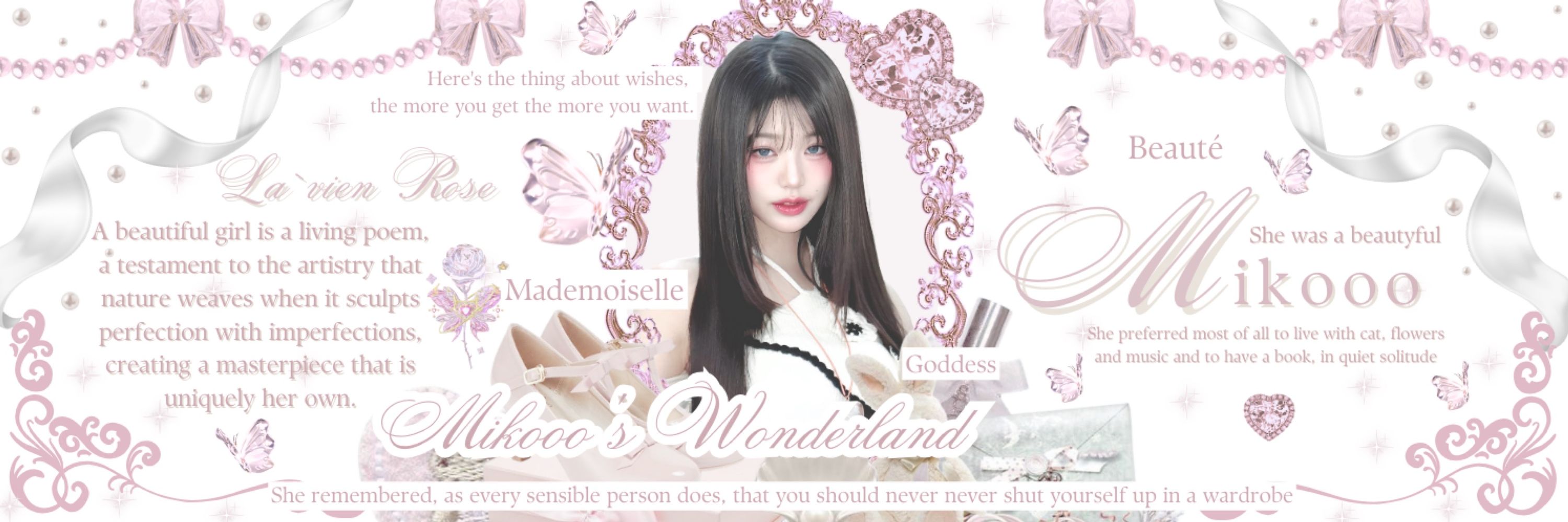 mikooomy ɞ˚🩰