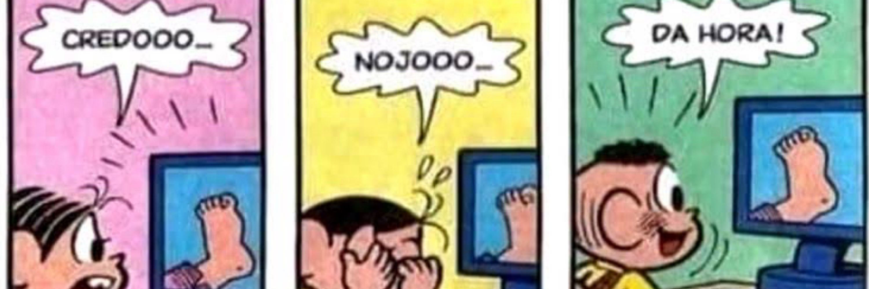 Matheus O Sub