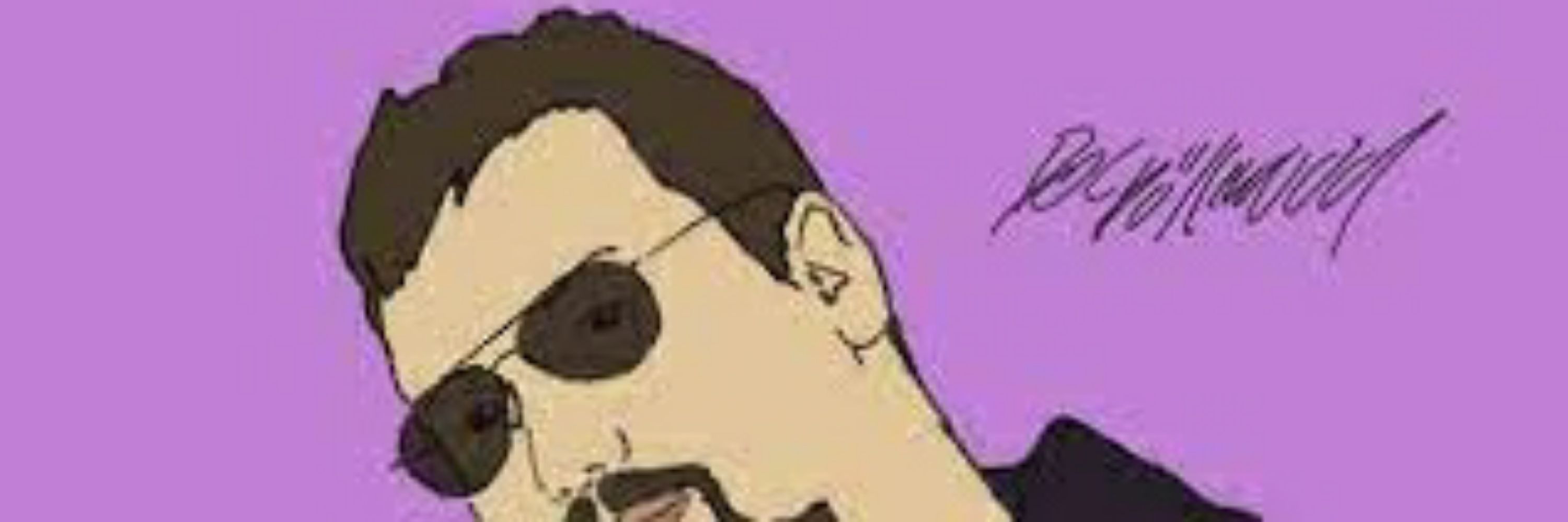 DOC KÖLLEWOOD