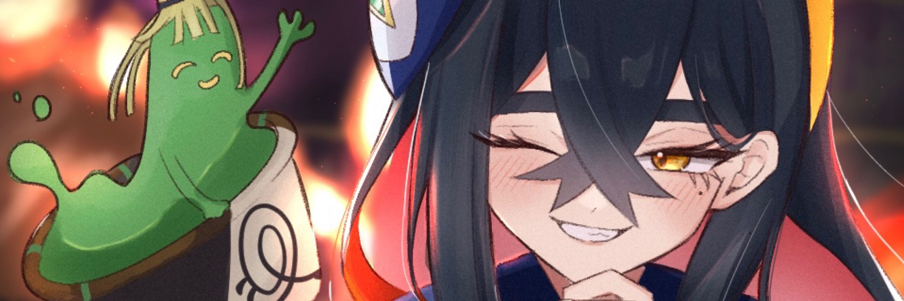 みゃいど