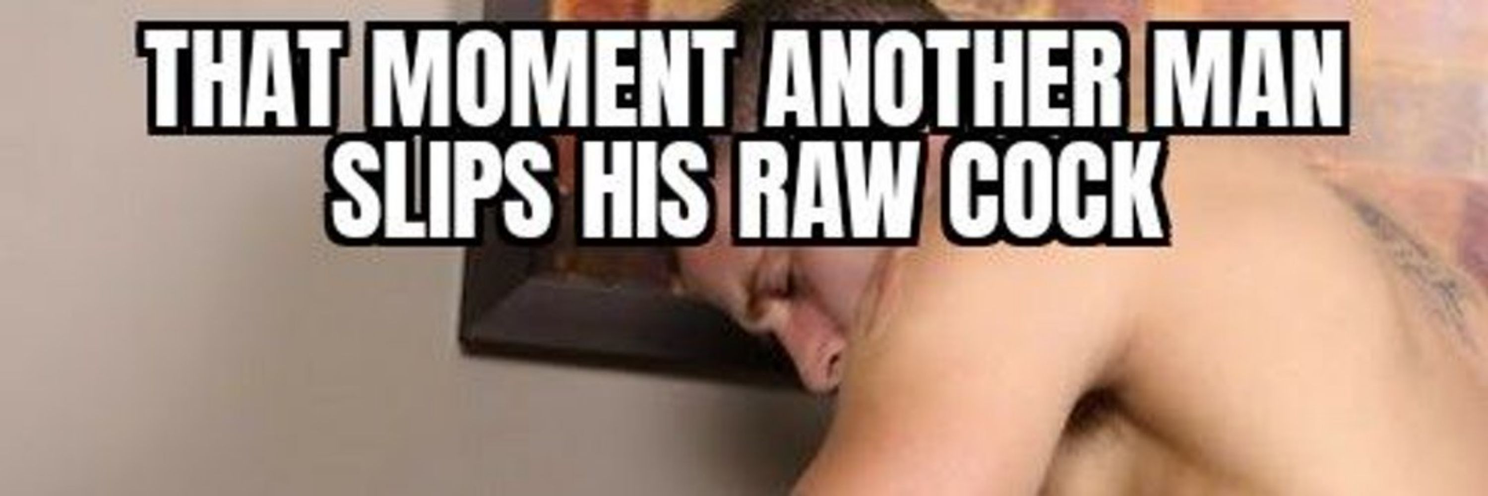 Disc Bttm Slut