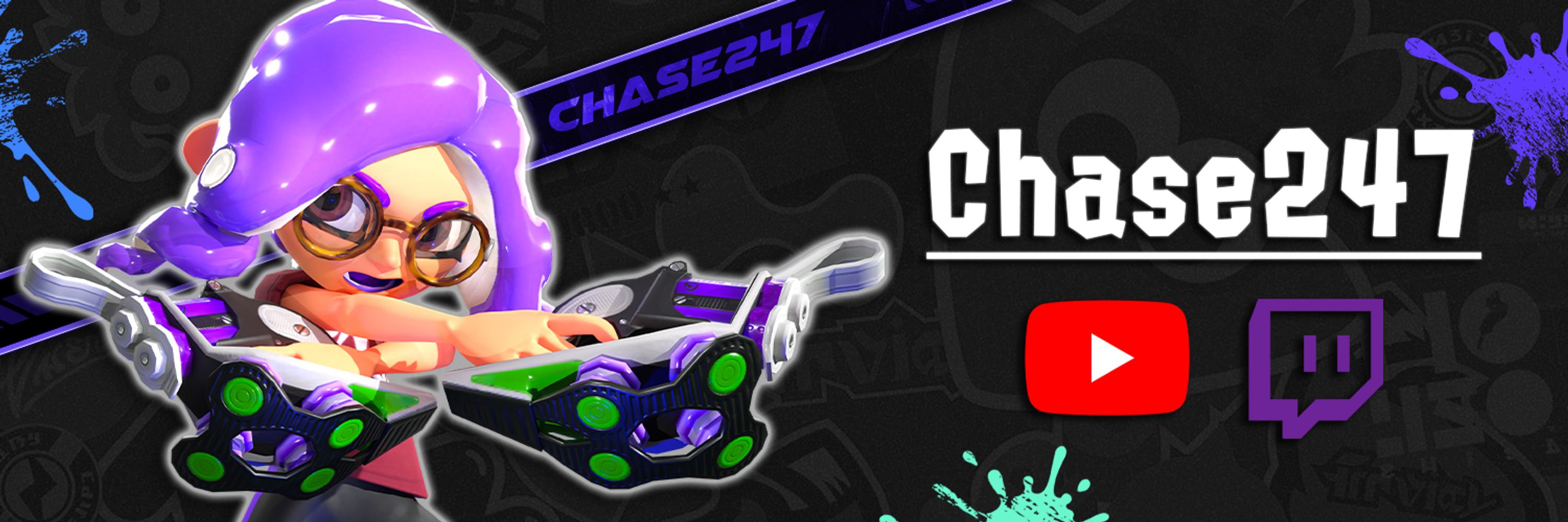 Chase247