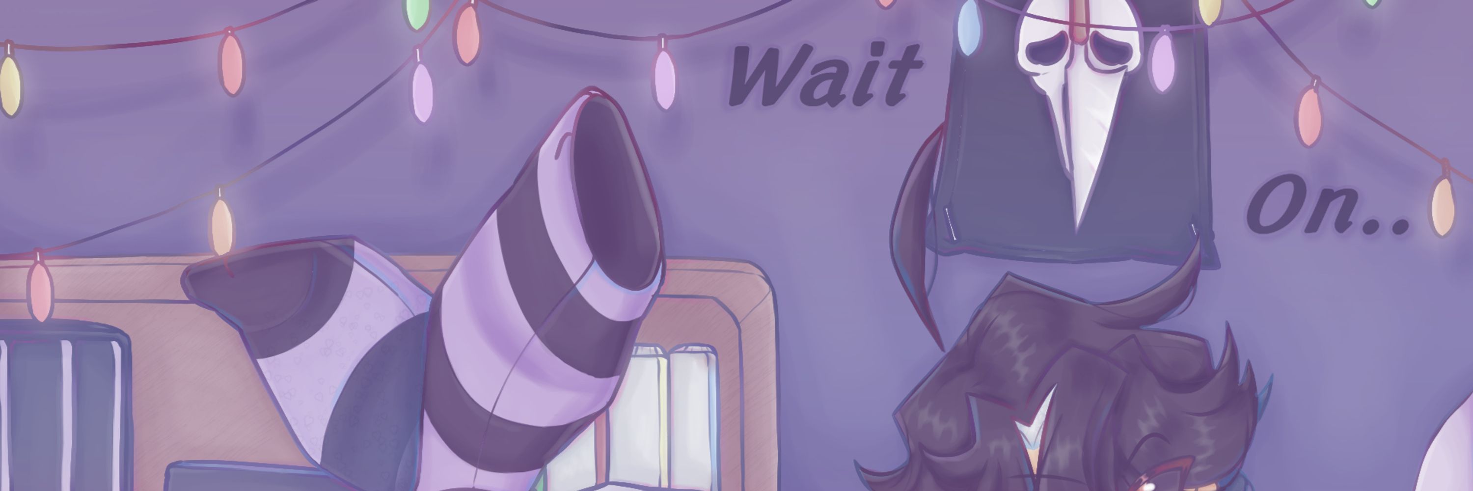 GЯΣY ︻╦̵̵̿╤─ ҉~• ♡ Comms Open <3 ♡
