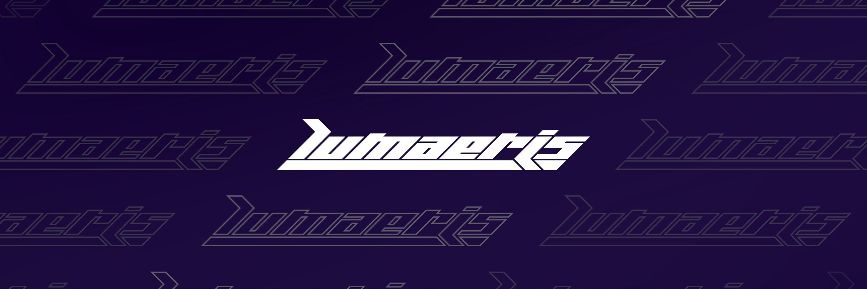 Lumaeris