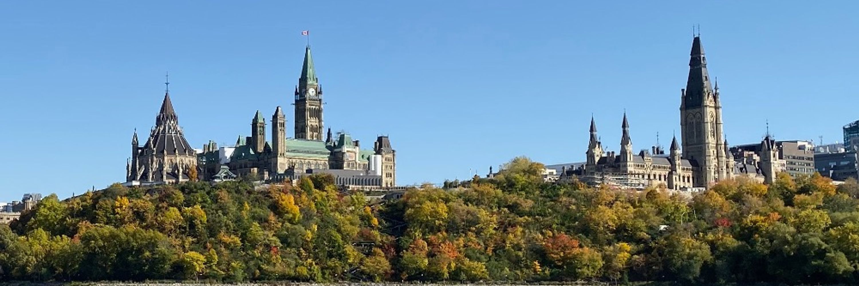 Norm Corriveau