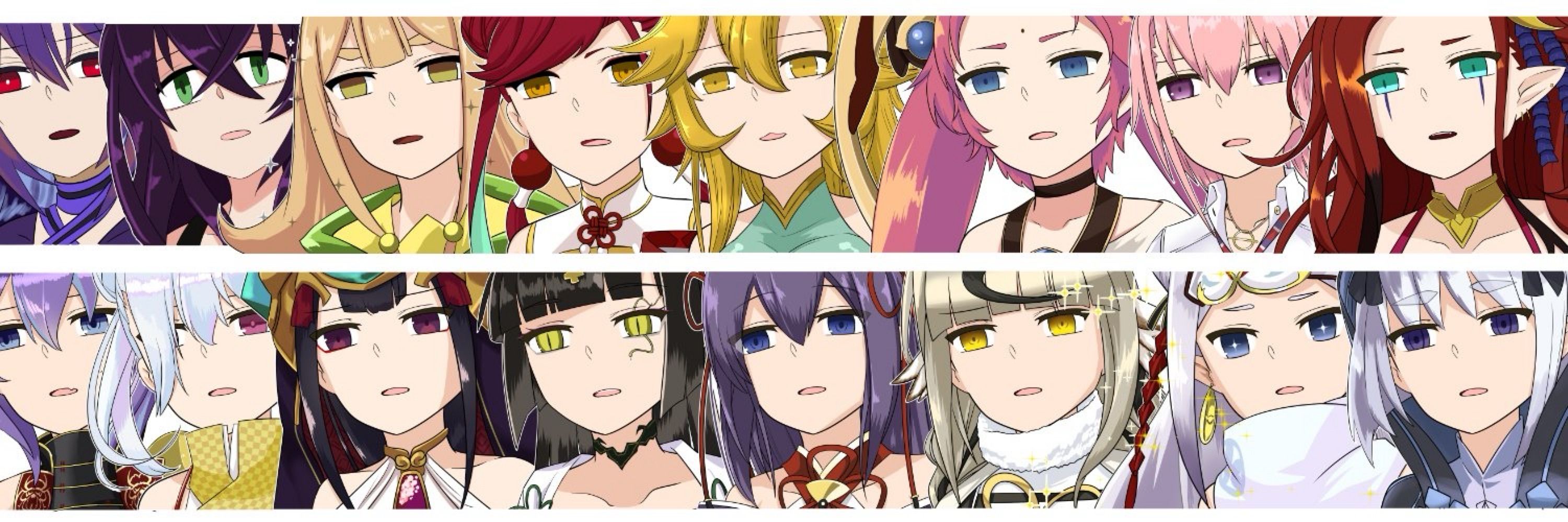きりしま