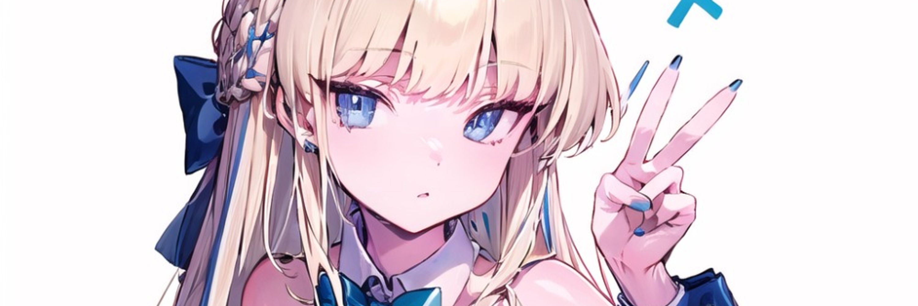 すのやん